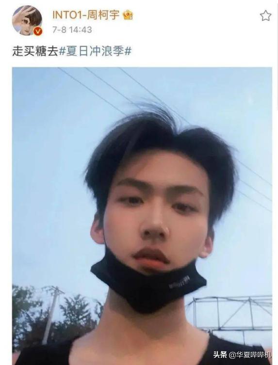 当年杨幂和刘恺威到底是什么情况,回顾杨幂与刘恺威过往经历