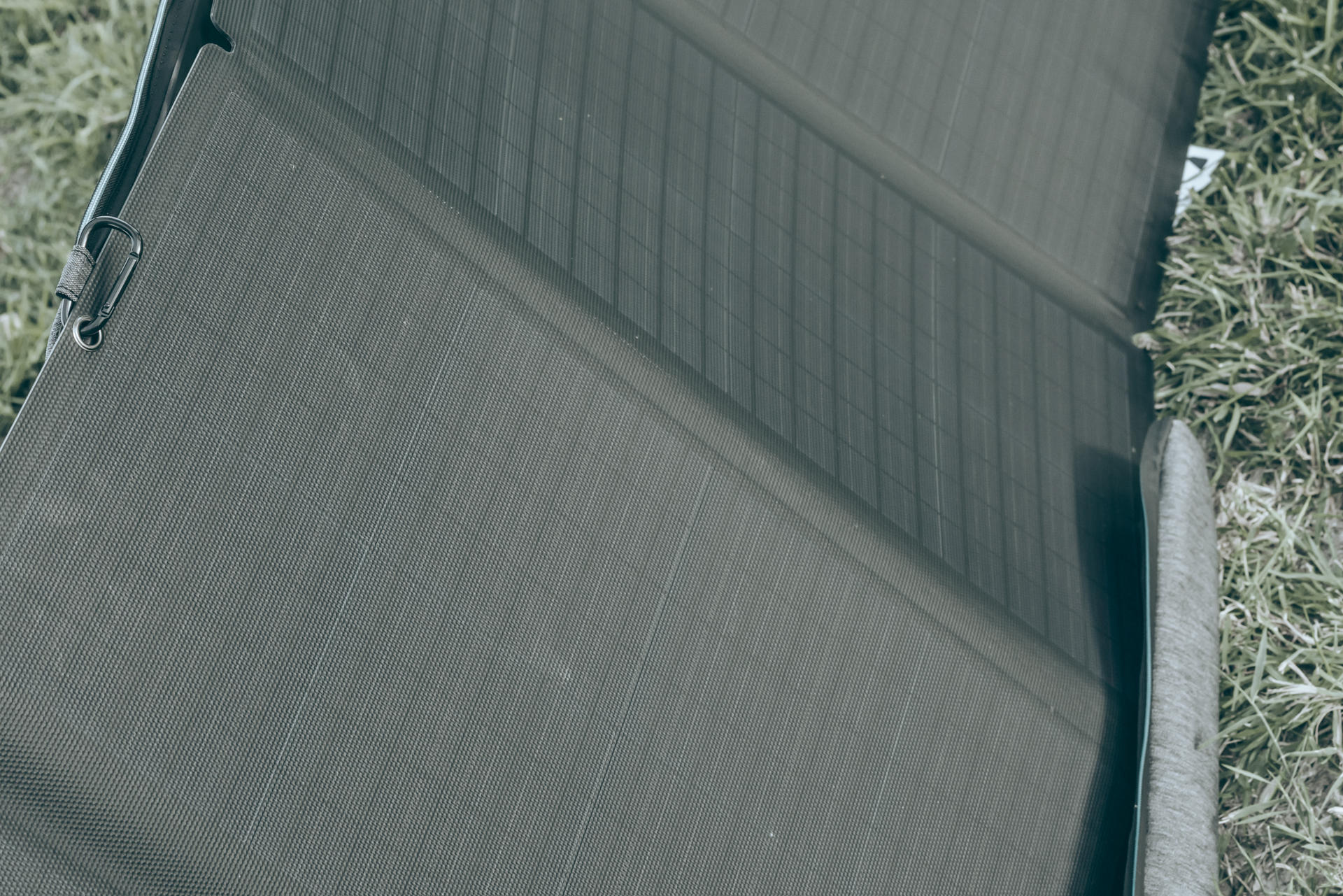 正浩户外电源的太阳能板有用吗,正浩户外电源与太阳能板