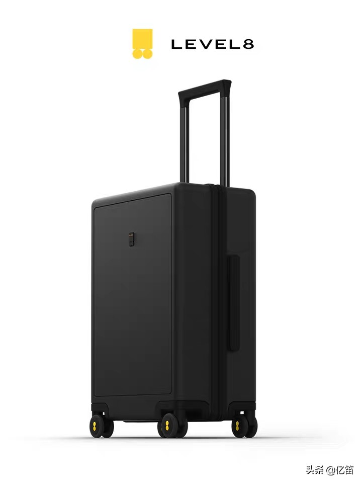 李佳琦5.16直播预告(含产品图片和部分历史价格)