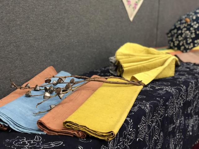 非遗之行的视频,非遗之旅旅游视频