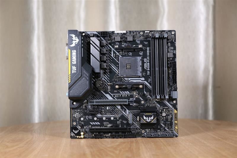 diy装机应该注意哪些问题,diy装机需要准备什么工具