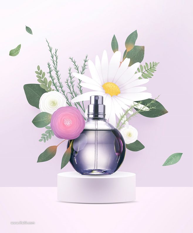 牙膏能去掉黑头吗,黑头有必要去掉吗