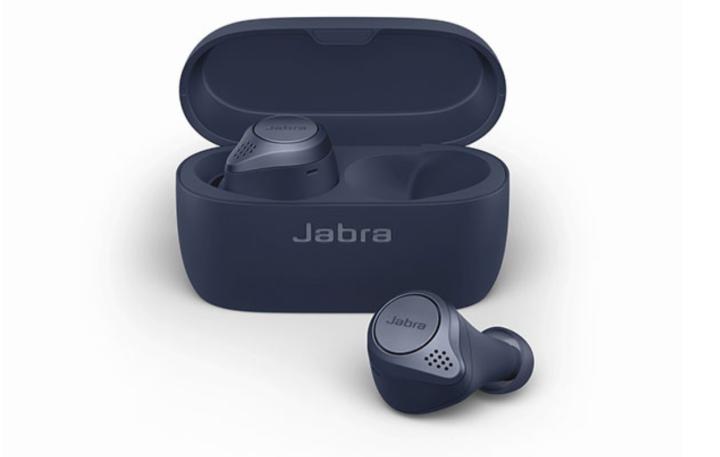 日本vgp大奖耳机,日本耳机vgp大赏