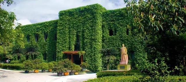 学霸聚集地在数学界什么水平,传说中的学霸