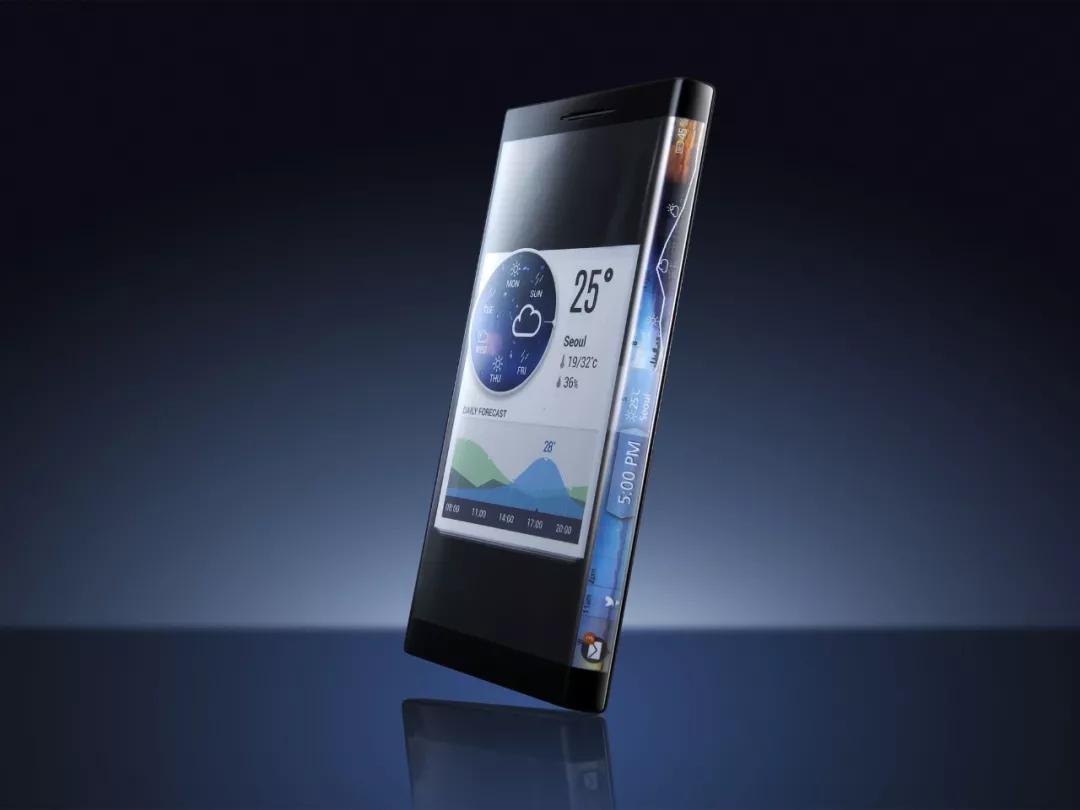 魅族黄章最后结局,魅族2018黄章回到正轨