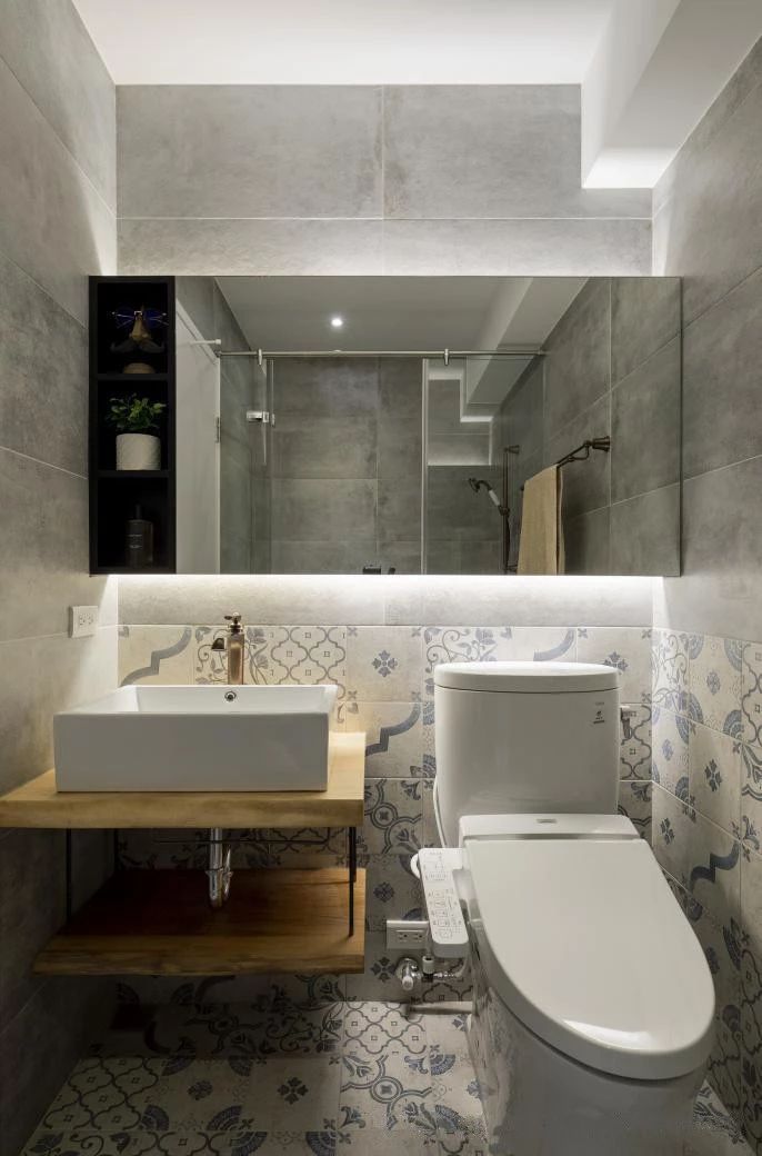 10件好用到爆的居家好物,实用好吃好物推荐