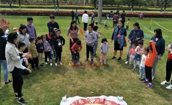 花果山芳香小镇,广州花果山芳香小镇门票多少