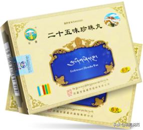 所有治头痛的药,对各类头痛都有效的中成药