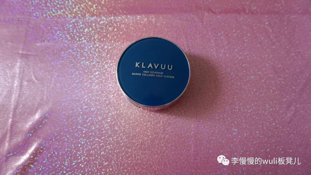 好久不见的慢慢空瓶记:经常清理东西运气会变好哦~