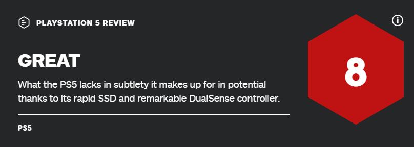 任天堂游戏机更迭,任天堂开箱全过程