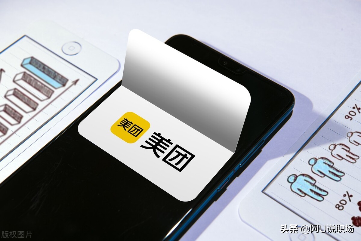 美团创始人王兴,共同富裕植根于美团的基因,高段位解读建议收藏