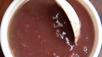 这家火爆全国的糖水铺,开糖水铺的建议和忠告