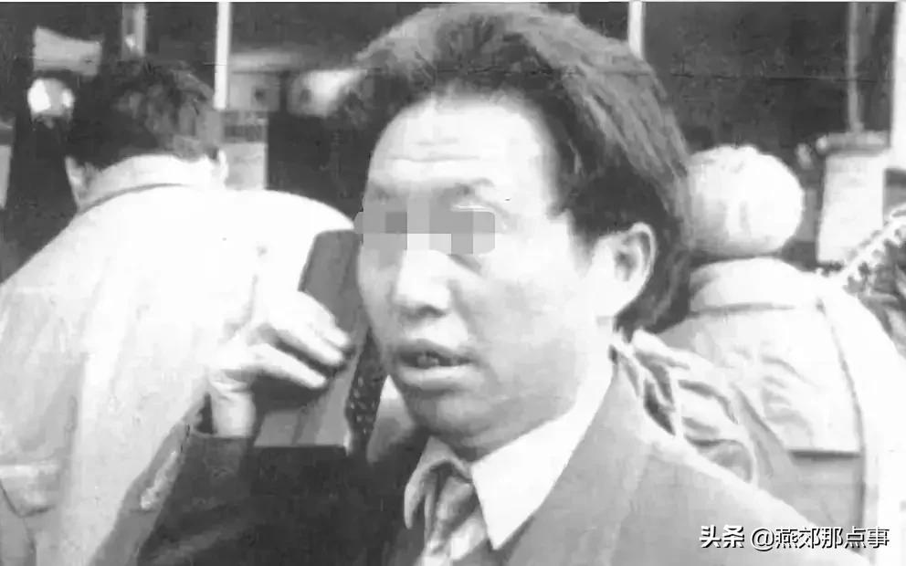 燕郊的薪资水平,燕郊薪资水平