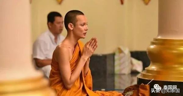 男女之间任意切换？泰国变性人选美冠军突然决定“变回男儿身”！