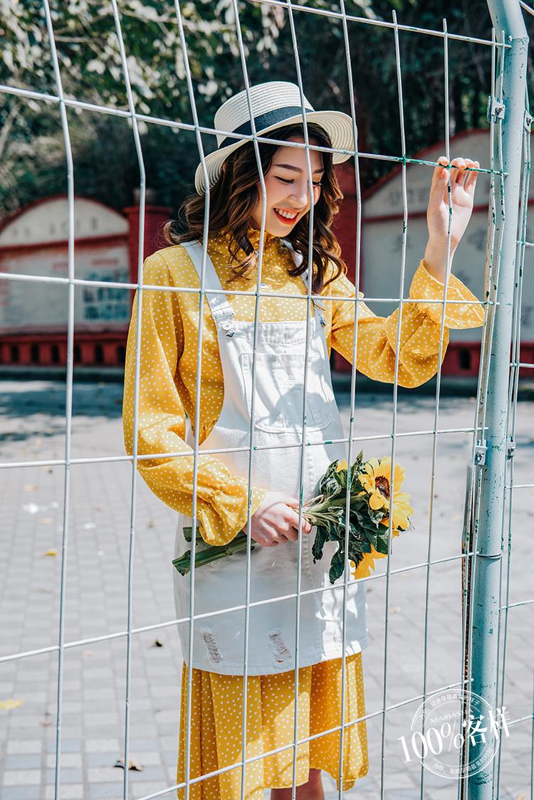 孕妈剖腹产后恢复,剖腹产出来孕妇该注意什么