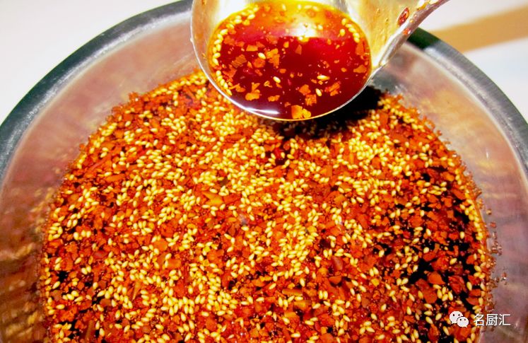 夜市特色小吃火爆项目,学校火爆小吃配方