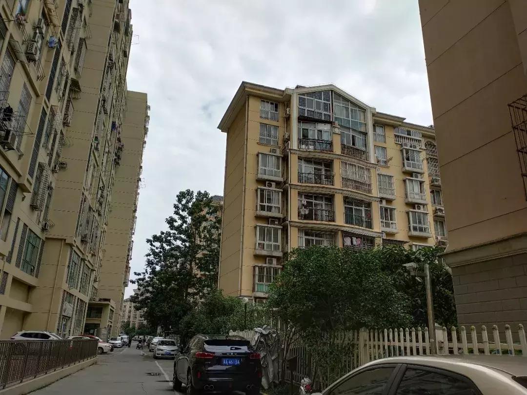 南京岔路口南方花园,南京岔路口南方花园精装