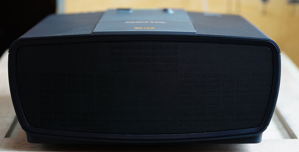 5500流明激光投影机,5000元激光投影机