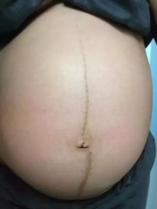 产后女性身心康复,产后多久可以器官恢复正常