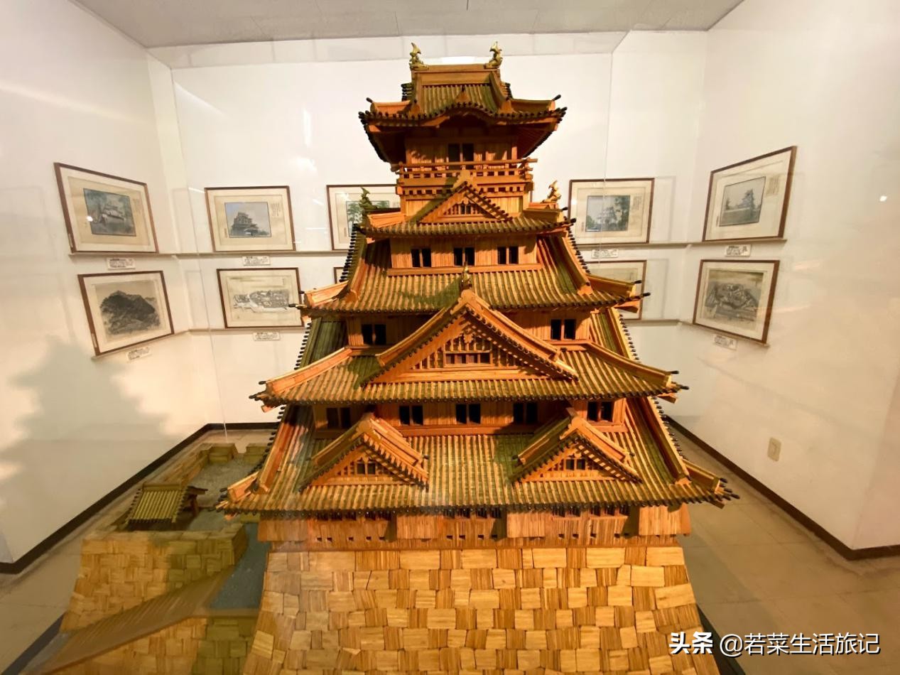 热海温泉和荷花温泉哪个好,日本三大温泉旅游攻略