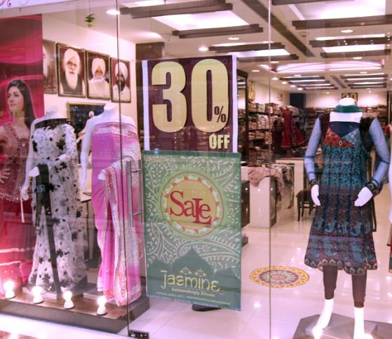 印度生活的真实感受,华人在海外真实的感受