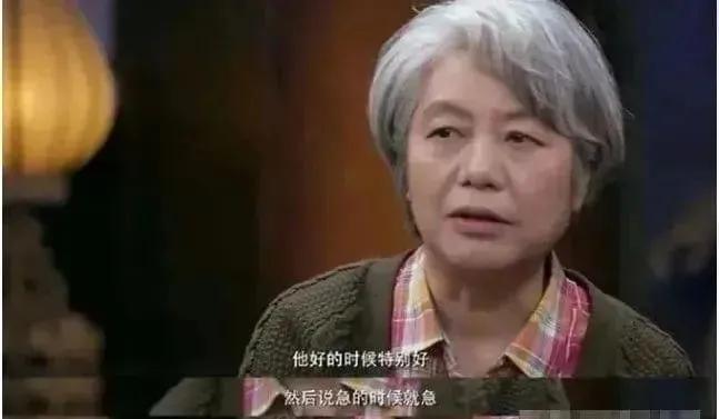 找一个情绪稳定的男人多重要,做一个情绪稳定的人到底有多重要