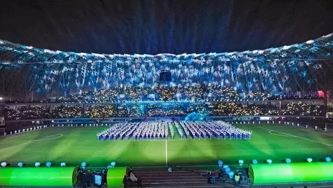 梅州全市亿元项目重点2023年,梅州市十四五重点项目计划