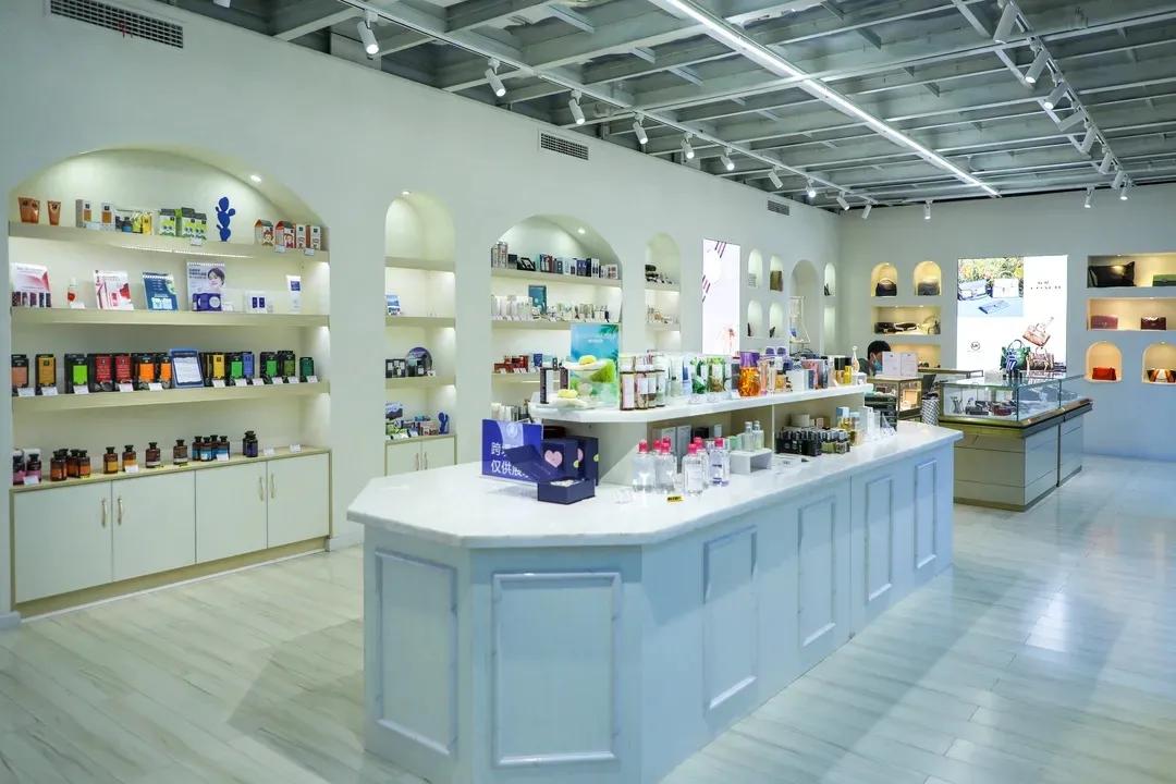 亚蓉欧国家店怎么样,亚蓉欧国家馆