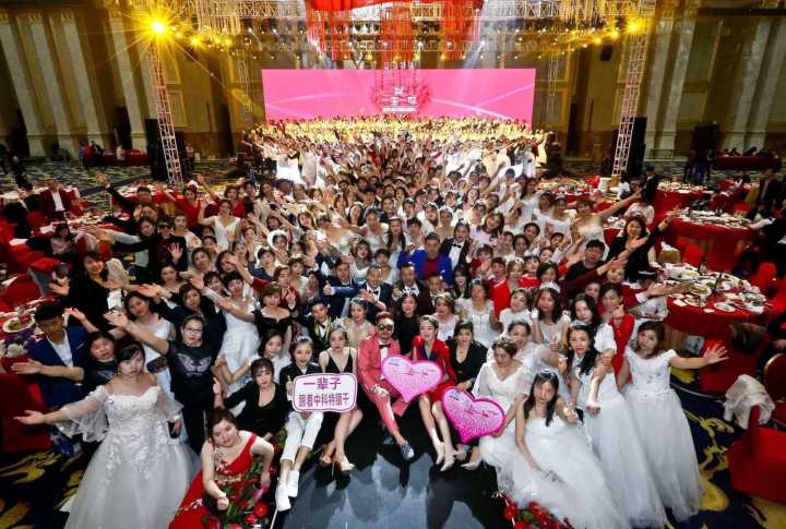 中科特膳背影哥简介,大佬背影哥