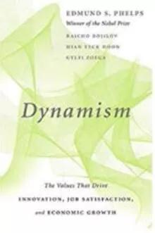 2020有什么新书推荐,最近有什么新书推荐呢