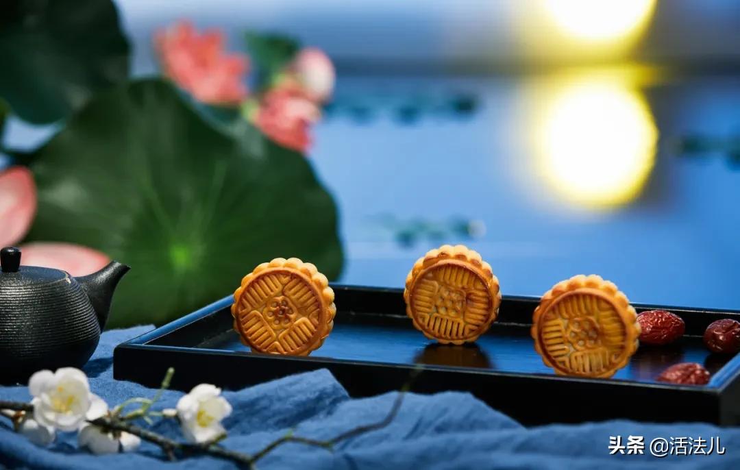中秋节最适合做什么事情,过中秋必做的十件事