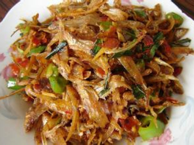 安徽六安美食攻略,六安美食一条街在哪