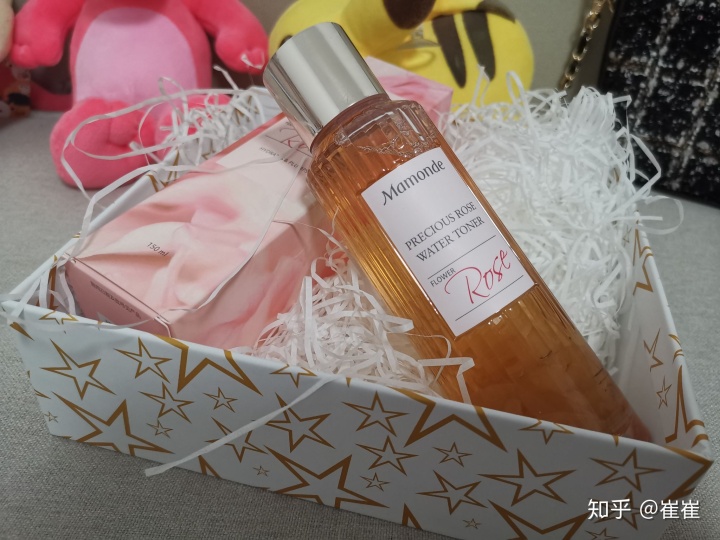 评价达人礼盒,评价达人试用