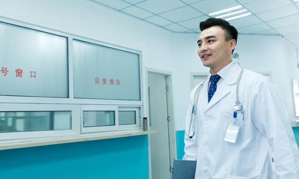 毕业是学一门手艺还是想快速赚钱,学生想赚钱求副业