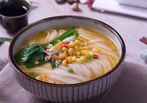 老外眼里最难做的五道中国菜,让外国人抓狂的4道中国菜