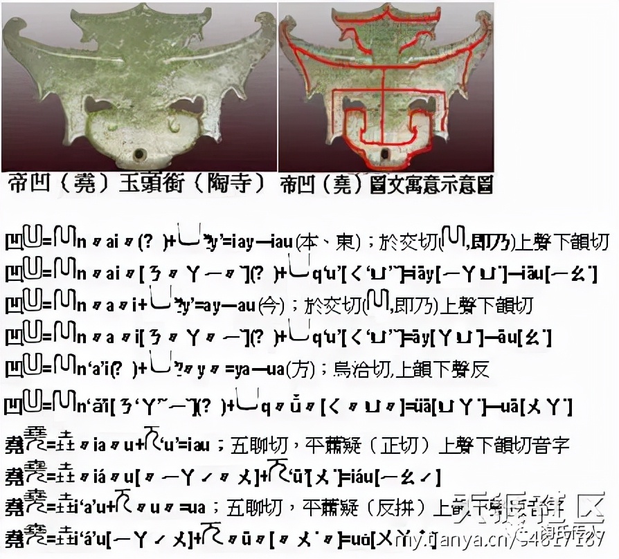 关于陶姓的来源和现状,陶姓由来和现状研究