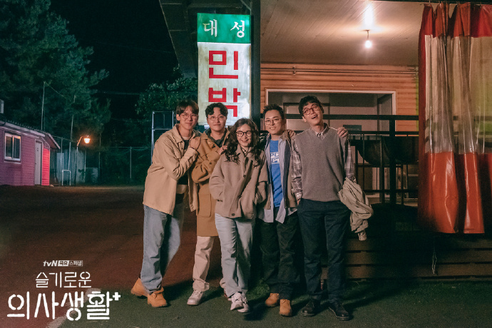 与爱豆谈恋爱真是甜到爆的偶像剧,与爱豆谈恋爱真是甜到爆韩剧