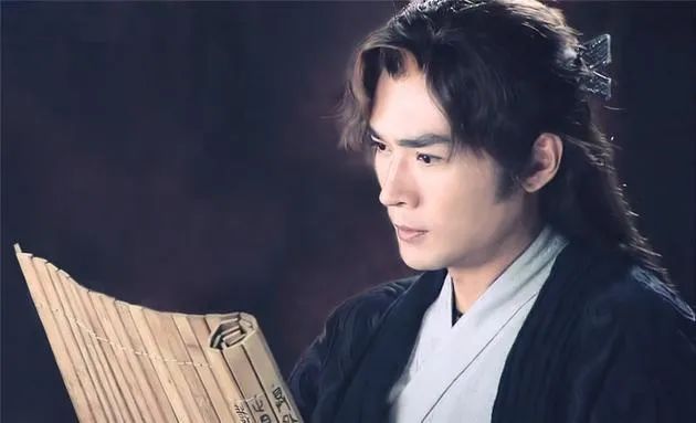 她因拒绝潜规则无奈退出娱乐圈,拒绝潜规则后被雪藏