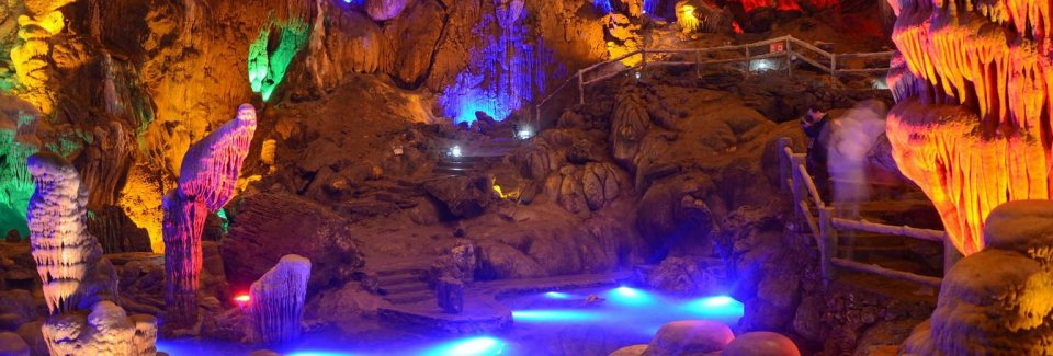 宜兴市藏林村附近景点,宜兴城东有哪些好玩的景点