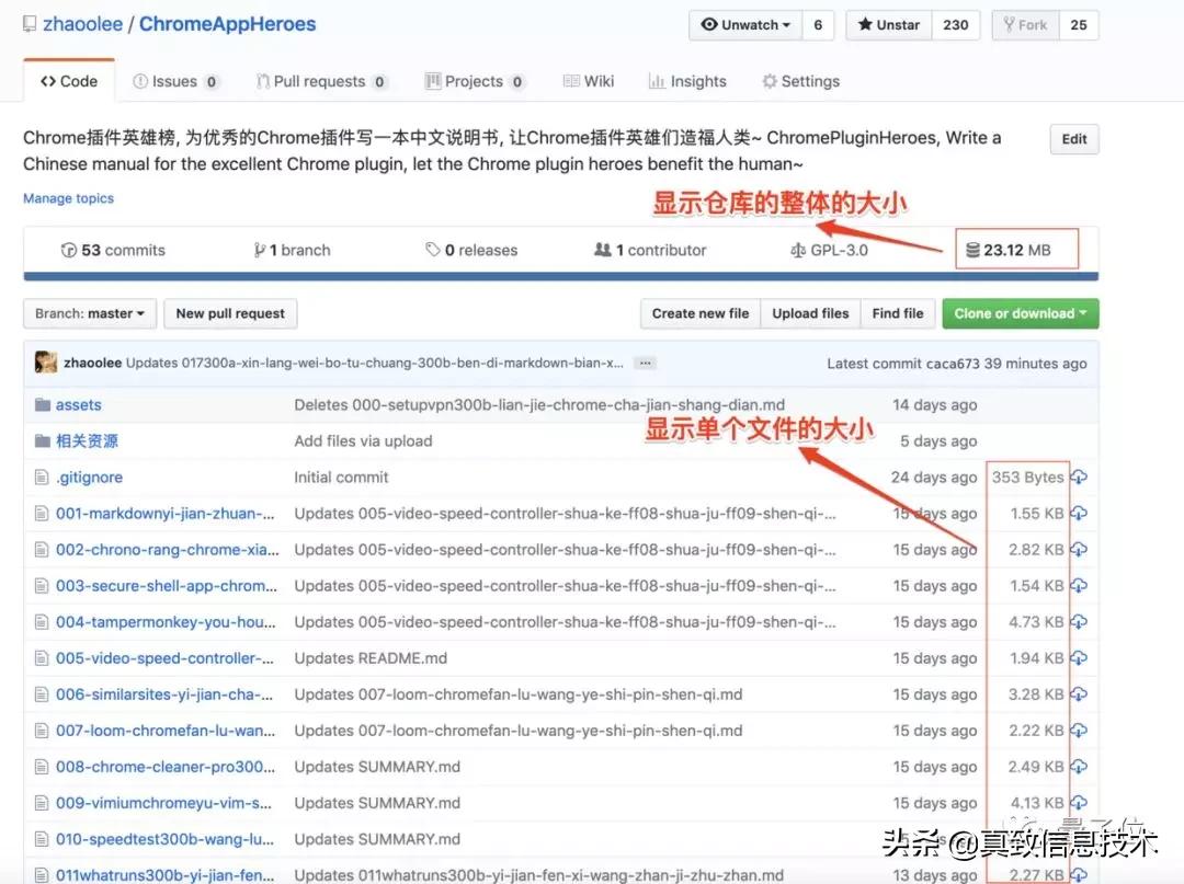 十大实用神器工具,60个相见恨晚的神器工具