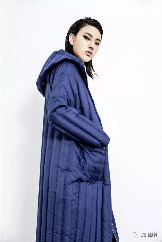 2020虎门时装秀,虎门服装展交会