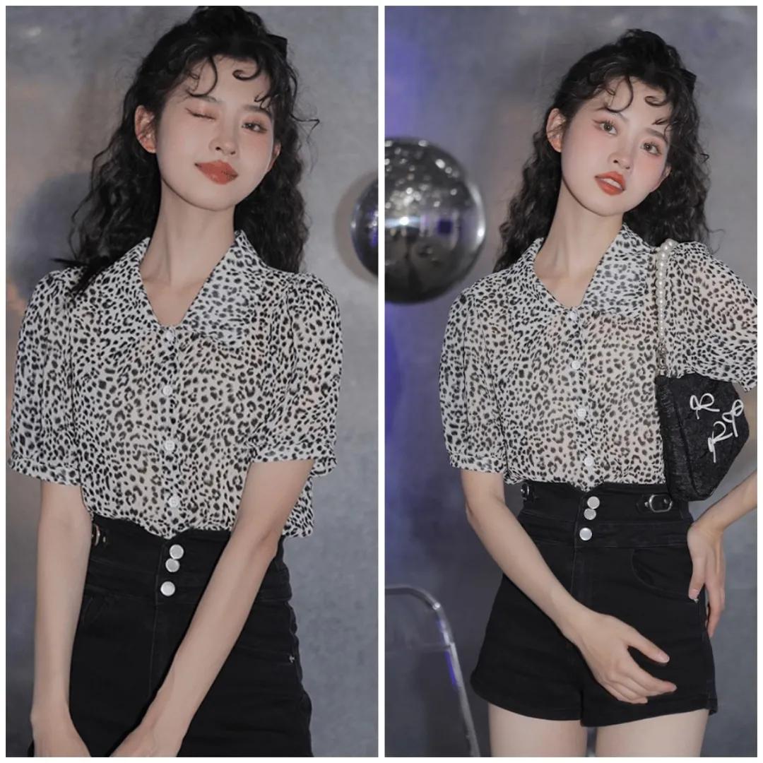 145小个子店铺推荐平价,145-150小个子店铺推荐平价