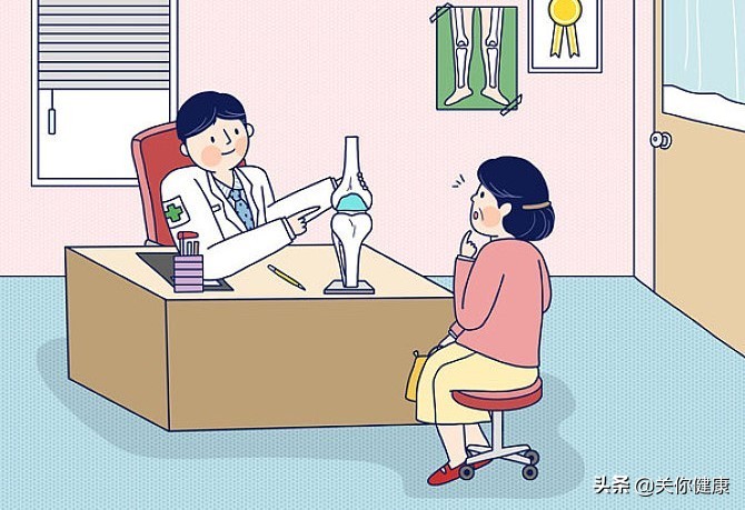 韧带性崴到脚该怎么办,糖尿病容易崴脚吗