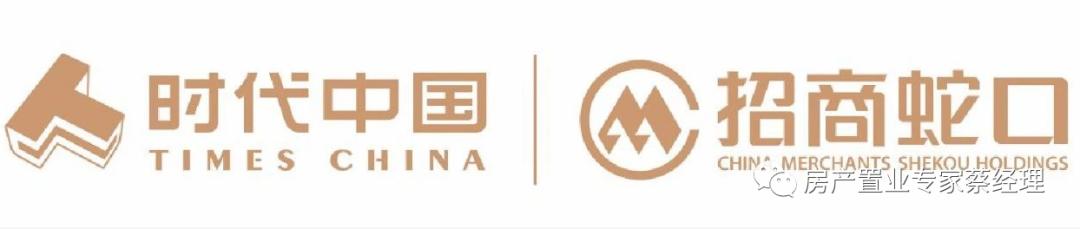 时代招商天禧楼盘图片,时代招商天禧备案价