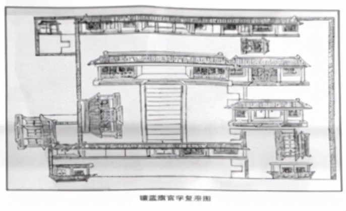 杩藉鏍″彶,杩藉绾㈣壊瓒宠抗瀛﹀厷鍙插畧鍒濆績