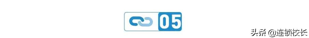 弄堂小笼包连锁店品牌市场分析,餐饮聚焦单品策略