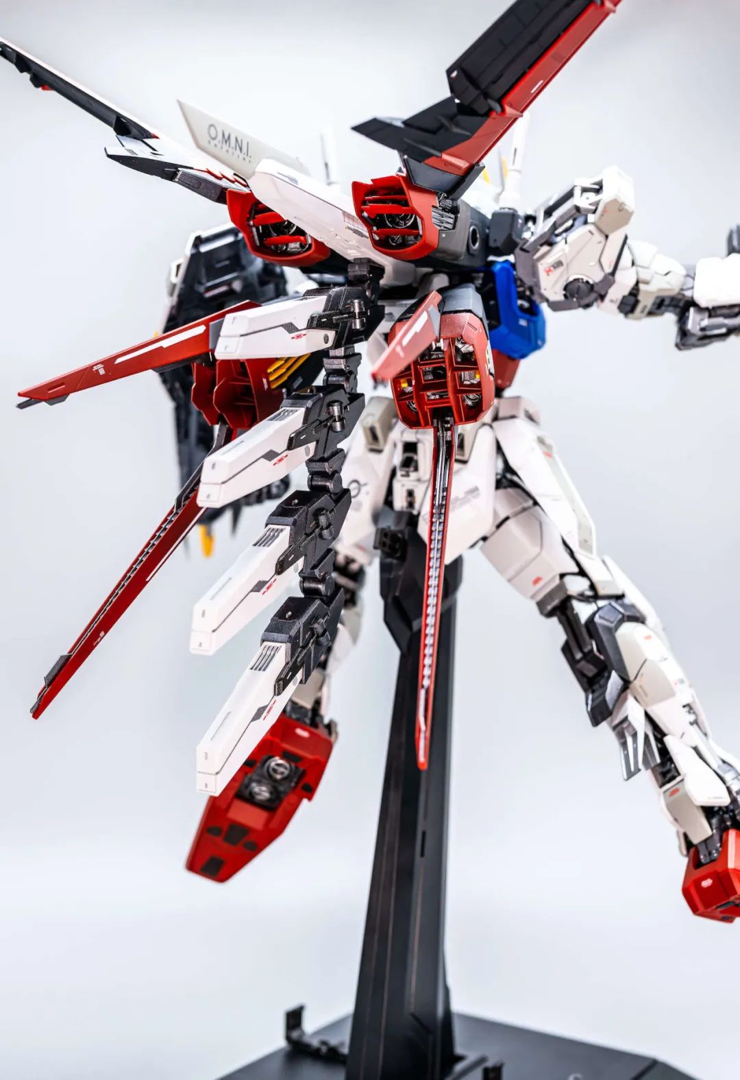 大班pg完美强袭测评,pg强袭自由豪华评测