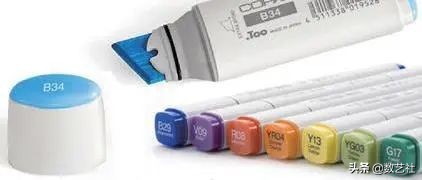 怎么训练自己画好效果图,零基础怎么画效果图