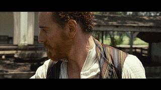 汤姆哈迪布拉德皮特法鲨,布拉德皮特和法鲨