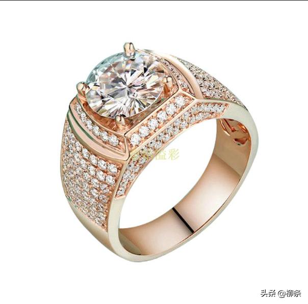 佩戴饰品对人的影响,佩戴首饰对身体有哪些好处